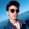 Nitish_Kumar - @olivia.wetzell - TikTok