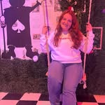 Olivia Wetzel - @livwetzel_ - Instagram
