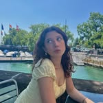 olivia wetzel - @owetzel_ - Instagram