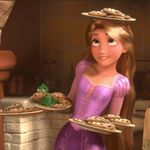 Olivia Wetzel - @foodies_unite_and_share - Instagram