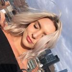 𝐎𝐥𝐢𝐯𝐢𝐚 𝐖𝐞𝐭𝐳𝐞𝐥 - @liv_wetzel - Instagram