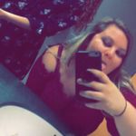 Olivia Wetzel - @oq_cantcount - Instagram
