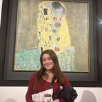 Olivia Wetzel - Facebook