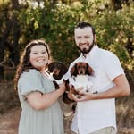 Olivia Wetzel - @olivia_wetzel_ - Instagram