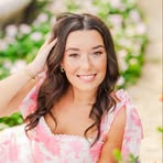 Olivia Wetzel - Facebook