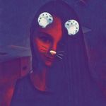 Olivia Wetzel - @olivia.wetzel - Instagram