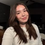 Olivia Wetzel - @oliviaw.hair - Instagram