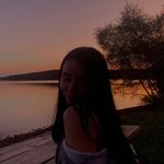 Olivia Wetzel - @0liviakur - Instagram