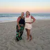 Olivia Wetzel - @owetzel650 - TikTok