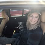 Olivia Wetzel - Facebook