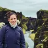 Olivia Wetzel - @oliviawetzel0 - TikTok
