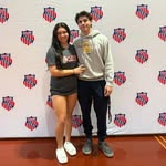 Olivia Wetzel - @livxaxia14 - Instagram