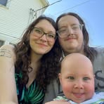 Olivia Wetzel - Facebook