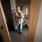 Olivia Wetzel - Facebook