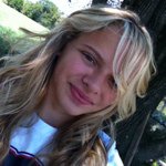 Olivia Wetzel - @_cheergirl_ - Instagram