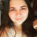 Olivia Wetzel - @oliviarosewetzel - Instagram