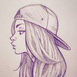 Olivia Wetzel - @wetzel_ur_moms_pretzel - Instagram