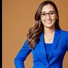 oliviawetzel26 - @oliviawetzel26 - TikTok