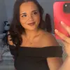 Olivia 👼 - @liv_weinberg - TikTok