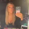 Olivia - @olivia_wennberg - TikTok