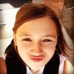 Olivia - @oliviaweyenberg - Instagram
