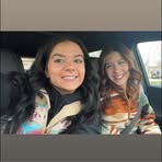 Olivia Wenberg - Facebook