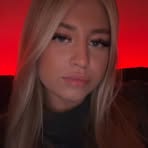 Olivia Wennberg - Facebook