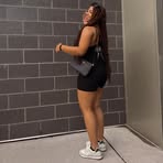 Olivia Weyenberg - Facebook
