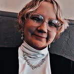 Olivia Winberg - Facebook