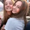 oliviaweijenberg - @oliviaweijenberg - TikTok