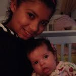 Oliviaweyenberg - @swav62 - Instagram