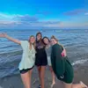 oliviaweyenberg - @lilolive22 - TikTok
