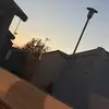 Olivia - @olivia.weyer116 - TikTok