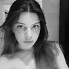 Olivia Van de Weyer - @oliviavandeweyer - TikTok