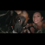 Olivia Weaver - Facebook