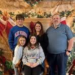 Olivia Welker - Facebook