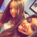 Olivia_Weyer - @olivia_weyer08 - Instagram
