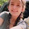 olivia_weyer - @olivia_weyer4 - TikTok
