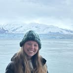 Olivia Weyer - Facebook