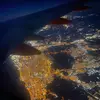 Olivia Weyer - @olivia.weyer - TikTok
