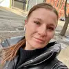 Olivia Weyers - @oliviaweyers - TikTok