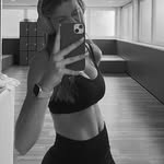 @oliviavandeweyer - Instagram