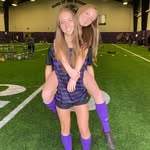 @oliviaweyer23 - Instagram