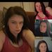 Liv Whaley - Facebook