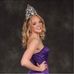 Liv Whaley - Facebook