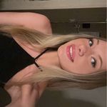 livvy🩵 - @oliviawhaley - Instagram