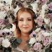 Olivia Craddock - Facebook