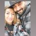 Olivia Macias Whaley - Facebook