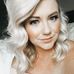 Olivia Marvin - Facebook
