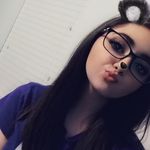 Olivia - @olivia_marie_whaley - Instagram